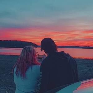 Meet your Posher, Meagan